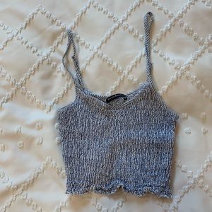 Brandy Melville top